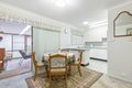 Property photo of 7/20 Cowmeadow Road Mount Hutton NSW 2290