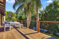 Property photo of 51 Pierce Street Niagara Park NSW 2250