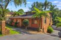 Property photo of 51 Pierce Street Niagara Park NSW 2250