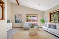 Property photo of 51 Pierce Street Niagara Park NSW 2250