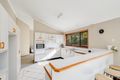 Property photo of 51 Pierce Street Niagara Park NSW 2250