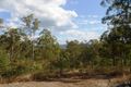 Property photo of 96 Dan Meurant Drive Curra QLD 4570