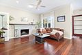 Property photo of 23 Hillston Road Moorabbin VIC 3189