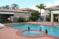 Property photo of 55/2 Bos Drive Coomera QLD 4209