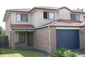 Property photo of 55/2 Bos Drive Coomera QLD 4209