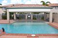 Property photo of 55/2 Bos Drive Coomera QLD 4209