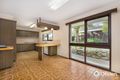 Property photo of 30 Sycamore Street Langwarrin VIC 3910
