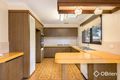 Property photo of 30 Sycamore Street Langwarrin VIC 3910