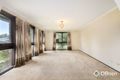 Property photo of 30 Sycamore Street Langwarrin VIC 3910