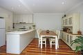 Property photo of 8/27-29 Smith Street Summer Hill NSW 2130