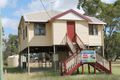 Property photo of 40 Denison Street Nebo QLD 4742