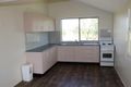 Property photo of 40 Denison Street Nebo QLD 4742