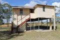 Property photo of 40 Denison Street Nebo QLD 4742