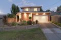 Property photo of 1 Peter Court Mooroolbark VIC 3138