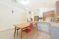 Property photo of 6/51-55 Frances Street Lidcombe NSW 2141