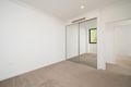 Property photo of 82/9-19 Amor Street Asquith NSW 2077