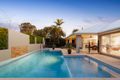 Property photo of 601 Jesmond Road Fig Tree Pocket QLD 4069