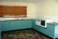 Property photo of 11 Torrs Road Ilfracombe QLD 4727