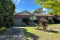 Property photo of 7 Morobe Place Orange NSW 2800