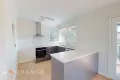 Property photo of 7 Morobe Place Orange NSW 2800