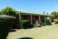 Property photo of 6 Bathurst Street Forbes NSW 2871