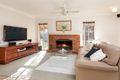 Property photo of 16 Lapstone Crescent Yallambie VIC 3085