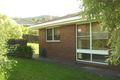 Property photo of 2/14 Alroy Court Rosetta TAS 7010