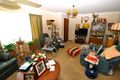 Property photo of 11 Keith Avenue Greenwell Point NSW 2540