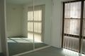 Property photo of 1/359B Bronte Road Bronte NSW 2024