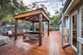 Property photo of 8 Bowater Close North Wahroonga NSW 2076