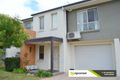 Property photo of 32 Bandicoot Drive Woodcroft NSW 2767