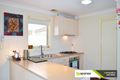 Property photo of 32 Bandicoot Drive Woodcroft NSW 2767