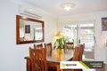 Property photo of 32 Bandicoot Drive Woodcroft NSW 2767