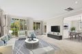 Property photo of 3 Juliana Close Frankston VIC 3199