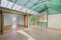 Property photo of 3 Juliana Close Frankston VIC 3199