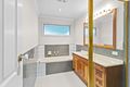 Property photo of 3 Juliana Close Frankston VIC 3199