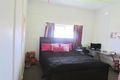 Property photo of 51 York Street Greta NSW 2334