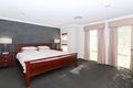 Property photo of 9 Saligna Bend Wattle Grove WA 6107