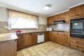 Property photo of 14 Ascot Drive Noble Park North VIC 3174