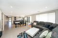 Property photo of 4 Rosetta Way Hamilton Hill WA 6163