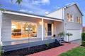 Property photo of 5 Incana Lane Mornington VIC 3931