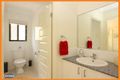 Property photo of 28 Hideaway Close Narangba QLD 4504