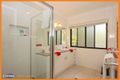 Property photo of 28 Hideaway Close Narangba QLD 4504