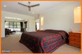Property photo of 28 Hideaway Close Narangba QLD 4504