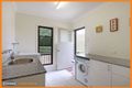 Property photo of 28 Hideaway Close Narangba QLD 4504