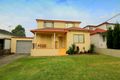 Property photo of 25 Wenke Crescent Yagoona NSW 2199