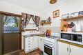 Property photo of 6/6 View Street Reynella SA 5161