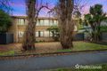 Property photo of 8/78 Croydon Road Croydon VIC 3136