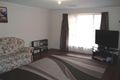 Property photo of 40 Everest Avenue Andrews Farm SA 5114