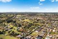 Property photo of 56 Bexley Boulevard Drouin VIC 3818